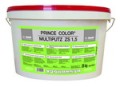 PrinceColor Multiputz ZS 